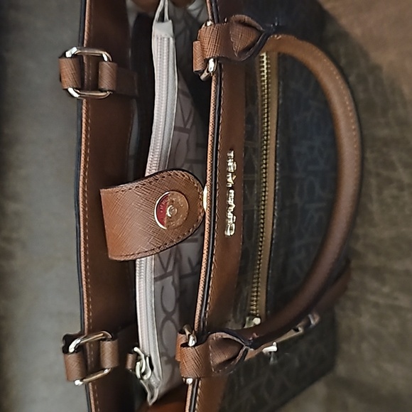 LADIES PURSE - Picture 5 of 5